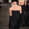 Ralph Lauren Fall 2013 Runway Look 57 in  - Lyst