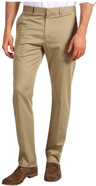 Theory Jake Pant - Lyst