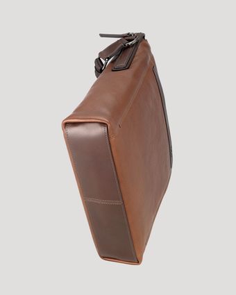Tumi Centro Verona Flap Crossbody Bag - Lyst