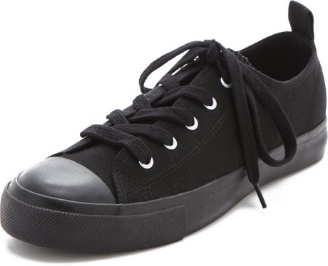 3rd base sneakers