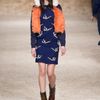 House Of Holland Fall 2013 Runway Look 31 in  - Lyst