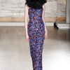 L'wren Scott Fall 2013 Runway Look 32 in  - Lyst