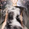 Mary Katrantzou Fall 2013 Runway Look 31 in  - Lyst