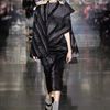 Mary Katrantzou Fall 2013 Runway Look 32 in  - Lyst