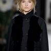 Mulberry Fall 2013 Runway Look 39 in  - Lyst