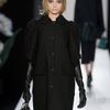 Mulberry Fall 2013 Runway Look 40 in  - Lyst