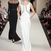 Temperley London Fall 2013 Runway Look 39 in  - Lyst
