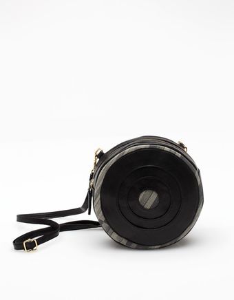 Collina Strada Shoulder Bag - Lyst
