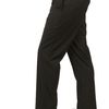 Dolce & Gabbana Stretch Wool Blend Suit in Black for Men - Lyst