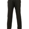 Dolce & Gabbana Stretch Wool Blend Suit in Black for Men - Lyst