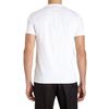 Givenchy 17 Virgin Mary Graphic Tee in White for Men - Lyst