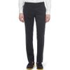 Jil Sander Wool Blend Suit in Blue for Men - Lyst