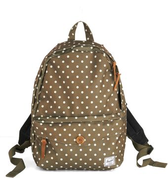 Herschel Supply Co. Setting Up Campus Backpack - Lyst