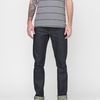 Raleigh Denim Jones Original Selvage Jeans in Blue for Men (denim) - Lyst