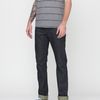 Raleigh Denim Jones Original Selvage Jeans in Blue for Men (denim) - Lyst