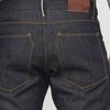 Raleigh Denim Jones Original Selvage Jeans in Blue for Men (denim) - Lyst