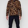 Rogue Territory Drake Camo Work Shirt in Khaki for Men (camo) - Lyst