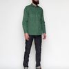 United Slight Indigo Jeans in Blue for Men (indigo) - Lyst
