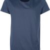 Acne Standard Tshirt in Blue for Men - Lyst
