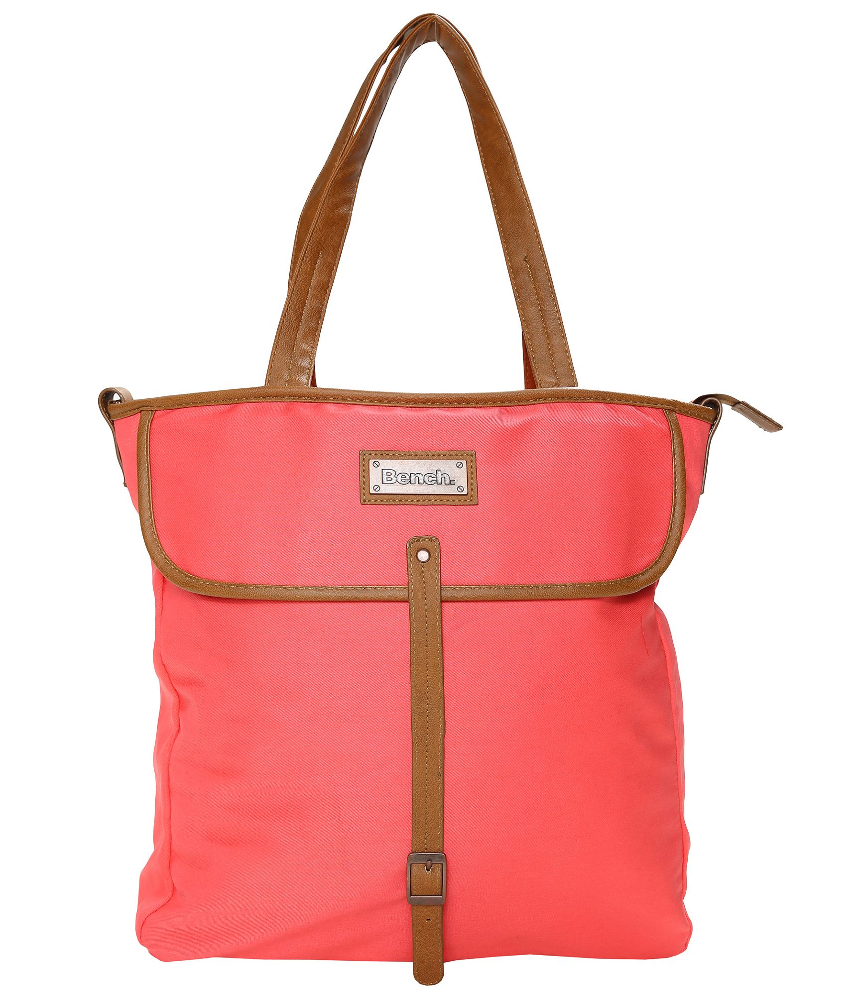 bench cross body bag