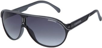 Carrera Aviator Sunglasses - Lyst