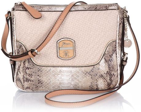 guess python wallet
