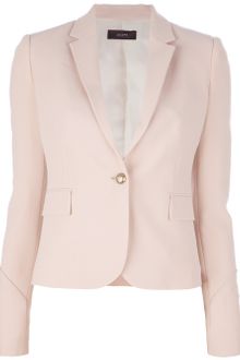 Joseph Jazzy Jacket - Lyst