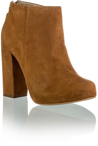 Kat Maconie Kat Maconie Grace Boot - Lyst
