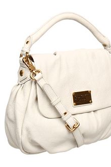 Marc By Marc Jacobs Classic Q Lil Ukita - Lyst