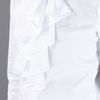 Ralph Lauren Ember Shirt in White - Lyst