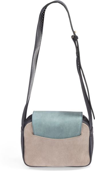 stuart weitzman crossbody bag