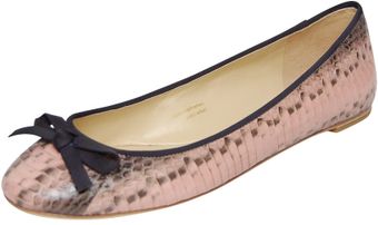 Vera Wang Lavender Laetitia - Lyst