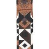 Givenchy Multi Print Maxi Dress in Multicolor (multi) - Lyst