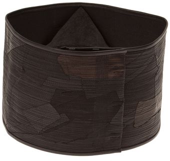 Gustavo Lins Cuff - Lyst
