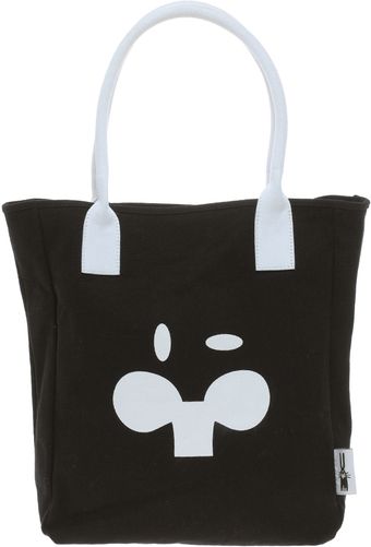 Peter Jensen Wink Tote Bag - Lyst