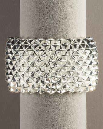 Stephen Webster Ilver Bracel - Lyst