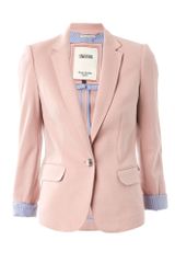 Tommy Hilfiger Charlotte Blazer