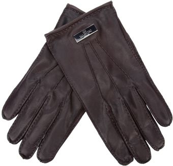 valentino-brown-classic-gloves-product-1-6586798-833052683_medium_flex.jpeg