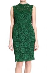 Valentino Dress