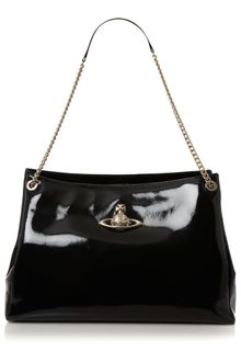 Vivienne Westwood Apollo Tote Bag - Lyst