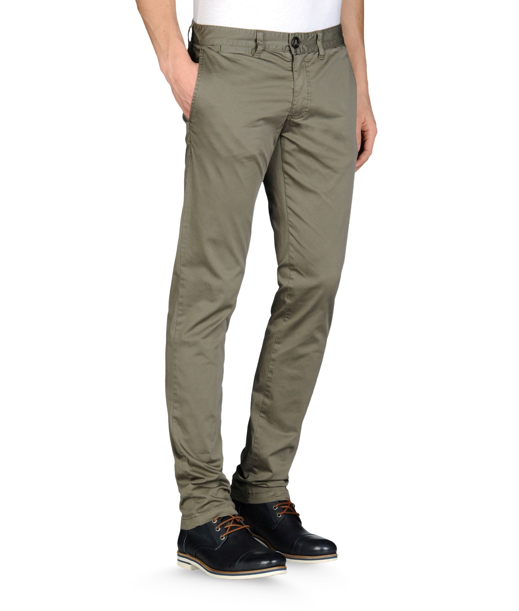 armani-jeans-extra-slim-pants-in-stretch-cotton-sateen-in-gray-for-men