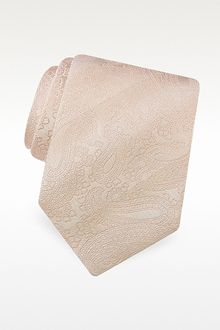 Large Paisley Micro-Suede Curtain - Long - lonestarwesterndecor