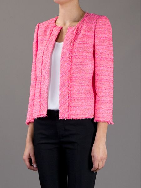 giambattista-valli-pink-open-melange-knit-blazer-product-3-6585645-593049930_large_flex.jpeg