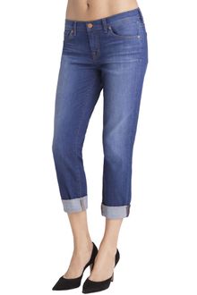 J Brand Aoki - Lyst