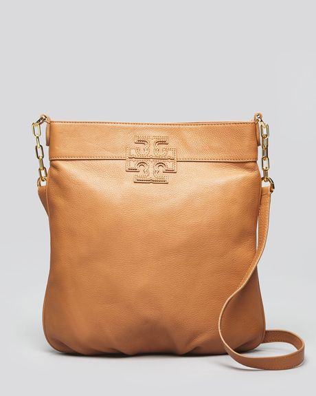 Tory Burch Crossbody Bag