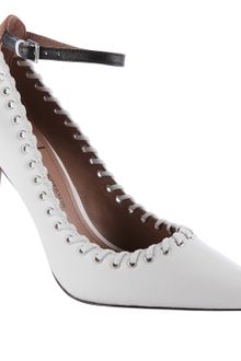 Aldo Weatherbee - Lyst
