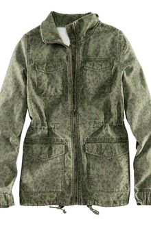 H&M Jacket - Lyst
