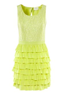 H&M Dress - Lyst