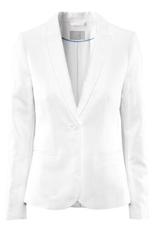 H&M Jacket - Lyst