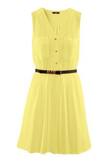 H&M Dress - Lyst